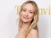 Olivia Wilde says filmmakers are being ‘bribed' to skip theaters