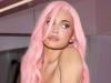 Kylie Jenner gives fans peek into ‘princess kitty' themed pre-birthday bash