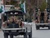 15 India-backed terrorists killed in Balochistan IBOs: security sources