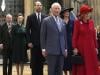 Palace issues big update on Princess Anne after advice to 'fuming' William