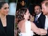 British singer shares ‘pinch me' encounter with Prince Harry, snubs Meghan