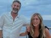 Jennifer Aniston faces relationship dilemma with Jim Curtis