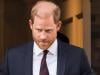 Prince Harry reaffirms security stance on children in crucial statement