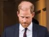 Prince Harry reaffirms security stance on children in crucial statement