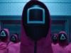 Netflix abandons plans for David Fincher's ‘Squid Game' series