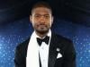 Usher mocks ‘clone' theory after fans demanded refund 