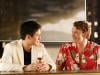 'Heated Rivalry' casting drama takes new turn as Rachel Reid speaks out