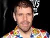 Perez Hilton faces difficult recovery after hospitalisation