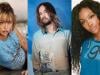 Miley Cyrus, SZA, Tame Impala to headline Coachella 2027?