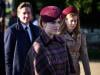Princess Eugenie takes shocking step on Beatrice's birthday: 'Sisters feud'