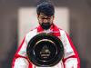 Pakistan's Zubair seals Tekken 8 Esports World Cup crown
