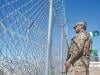 Pakistan dismisses Afghan Taliban claim of weapons smuggling as 'frivolous'