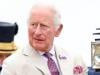 King Charles doctors offer fresh cancer update as he pauses royal duties