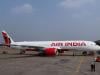 Air India pilot undergoes 'confirmatory' drug test after flight plunge