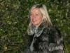 Lady Helen Taylor has been the royal fashion icon hiding in plain sight