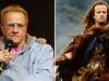 Christopher Lambert health update after 'Highlander' star rushed to hospital