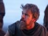 ‘The Odyssey' makes Christopher Nolan box office history