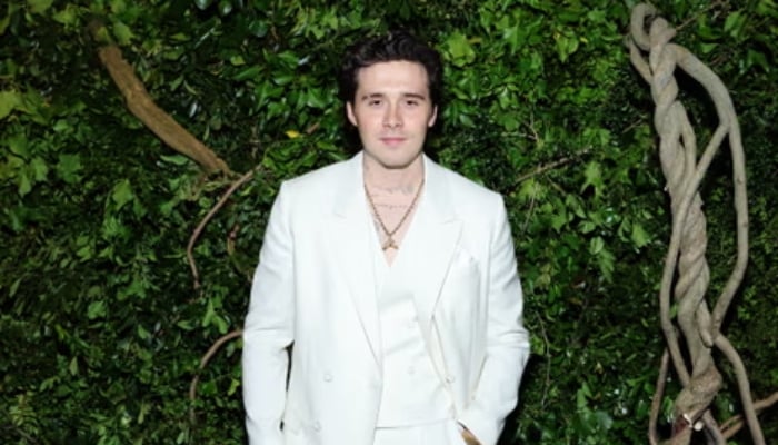 Brooklyn Beckhams viral seawater pasta trick resurfaces, sparks fresh debate
