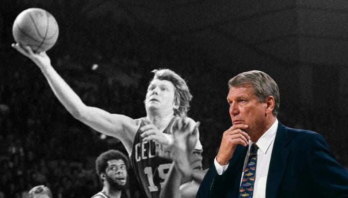 Don Nelson, Hall of Fame coach who brought ‘Nellie Ball’ to NBA, dies aged 86