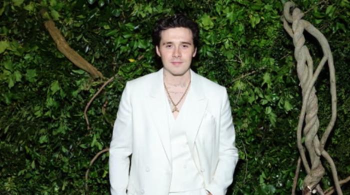 Brooklyn Beckham's viral seawater pasta trick resurfaces, sparks fresh debate