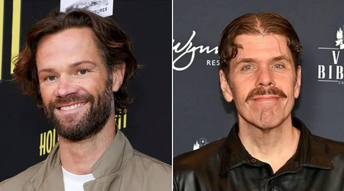 Jared Padalecki, Perez Hilton controversy explained