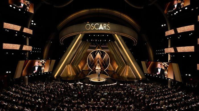 2026 Oscars hit with major shakeup as top films get pushed back