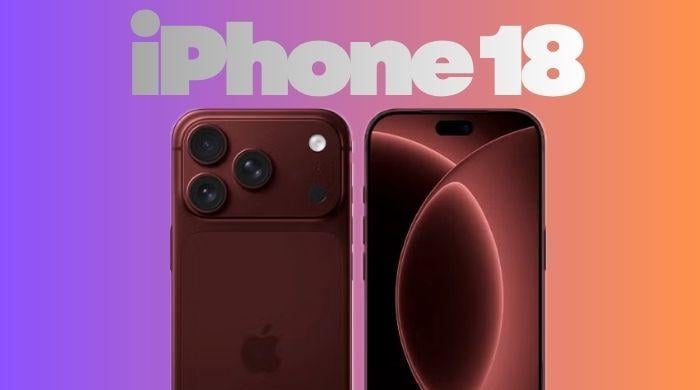 iPhone 18 Pro release date revealed: What to expect from Apple's fall event