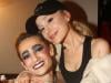 Ariana Grande's brother supports singer amid hiatus from spotlight