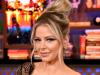 Ariana Madix addresses Love Island USA exit rumors