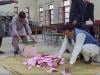 Unofficial results start pouring in after third phase of AJK polls in Bagh, Haveli