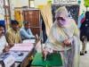 Polling for third phase of AJK elections underway in Poonch Division's Bagh, Haveli districts