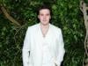 Brooklyn Beckham's viral seawater pasta trick resurfaces, sparks fresh debate