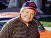 Ben Jones, Dukes of Hazzard's Cooter, dies at 84
