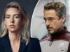 Vanessa Kirby reveals how Robert Downey Jr. is treating new Marvel cast