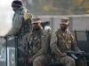 Five India-backed terrorists killed during IBO in Balochistan's Panjgur: security sources