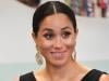Meghan urged to make wise move after Palace message: ‘Another chance?'