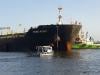 Pakistan plans to open new gateway for foreign oil suppliers