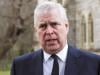 Buckingham Palace reacts to Andrew Mountbatten-Windsor royal funeral plans
