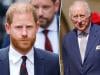 Prince Harry takes action for next family meeting with King: ‘extra special'