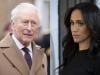 King Charles team 'responds' to damage done by Meghan-Martha row