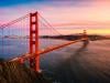 Will daylight saving time end amid Trump's Senate push to lock clocks forward year-round?