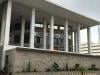 IHC asks federal govt to explain delay in judges' appointments summary