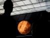 Italian scientists ready new solar instrument for high-stakes eclipse test