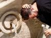 Record July heat in regions home to 900 mn people: report