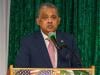 Pakistan-US ties better than before, but no room for complacency: envoy