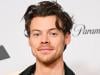 Harry Styles melts hearts after sharing sweet moment with fan's baby