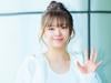 TWICE fans react as Jeongyeon parts ways with JYP Entertainment