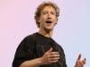 Meta launches new AI model Muse Glimmer as Zuckerberg champions open-weight push