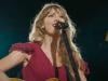 Taylor Swift earns applause with grand gesture for Eras Tour crew member