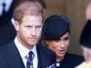 Prince Harry gives strict instructions to Meghan amid Palace chaos 